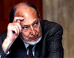 NarrativaBreve.com (editado por Francisco Rodríguez Criado): 03 julio