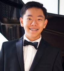 2021 Music Awards Winners