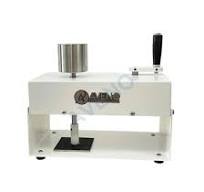 Buy Manual AATCC Rotary Vertical Crockmeter AC06,Manual ...