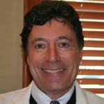 Dr. Thomas Croffead, MD, Optometry