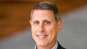 Black & Veatch names new leader of power business