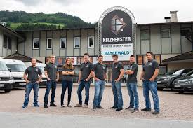 Kitzfenster Gmbh Fenster Turen Boden Shooting Mit Unserem Premiumpartner Bayerwald Fenster Hausturen Gmbh Es Wurden Objekte Bei Denen Wir Mitwirken Durften Unser Schauraum Und Unsere Mitarbeiter In Szene Gesetzt