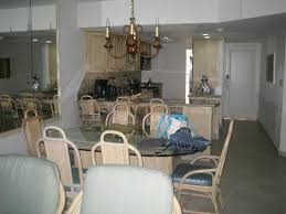 These are the only direct oceanfront condos in aruba. Costa Linda Beach Resort Palm Eagle Beach What To Know Before You Bring Your Family