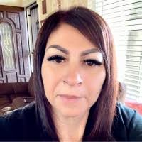 40+ "Yolanda Infante" profiles