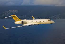 Global express logistics enables proper business flow. Private Jet Bombardier Global Express Xrs Interior Photo Price Rental Skyrevery