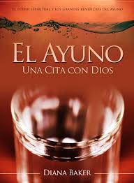 ayuno