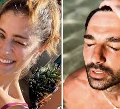 Philippe Daverio, la camera ardente a Brera. La moglie: "Grazie per le  dimostrazioni d'affetto". Bradburne: "È stato il mio mentore"