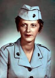 Looking to connect with my brothers from Plt. 2076 (1973)