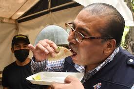 3 or 5 meals a day? Experts give their opinion