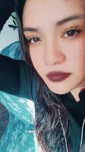 Nataly Alvarez (@nataly_alvarez40)'s videos with sonido original