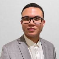 Joshua Deville's Instagram, Twitter & Facebook