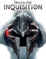 Dragon Age Inquisition Won T Load Custom World State Is There A Keep Fix Gamerevolution