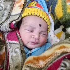 Photos by Sapna Joshi (@sapnajoshi931) · April 8, 2025