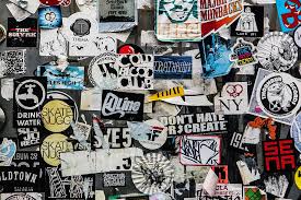 Background,mentahan stiker,mentahan untuk diedit,mentahan logo,download video mentahan editor,mentahan racing,mentahan astronot, truk png sampetrok,mentahan logo cctv,mentahan gambar cctv,mentahan cctv truck,tutorial cara bikin stiker di kaca bussid dan membuat kaca. Stickers 1080p 2k 4k 5k Hd Wallpapers Free Download Wallpaper Flare