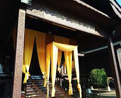 Plan a melaka trip in moments using our itinerary builder. Muzium Istana Kesultanan Melaka Menanti Muzium Galeri Melaka Facebook