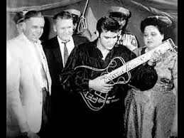 Gladys love presley elvis always said that the most important woman in his life was his mother gladys love smith (1912 when vernon elvis presley was sentenced to three years in parchman, mississippi state penitentiary for forging a check, a strange reversal of roles. Relatives Gladys Love Smith Our Daily Elvis