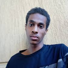 Elden Ring game difficulty and quality of life innovations discussion