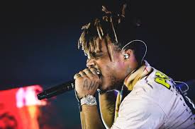 We would like to show you a description here but the site won't allow us. Last Night Juice Wrld And Ski Mask The Slump God At Revention Houston Press