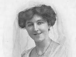 Untold story of heroine journalist dressed as man in bloody Western Front  battle