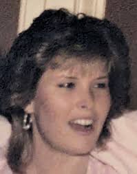 Alice COLLINS Obituary