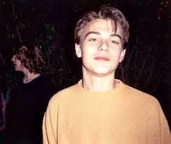 Image result for 90's aesthetic