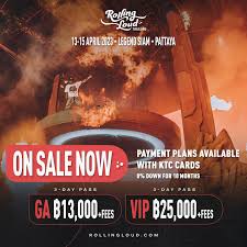 Home | Rolling Loud Portugal