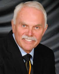 Nelson Thomas Stapleton Obituary July 10, 2023