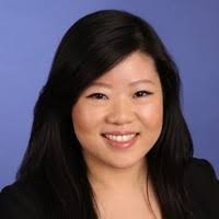 Anna Quan, CPA, CA