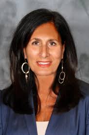 About the grand chamber by O'Hare