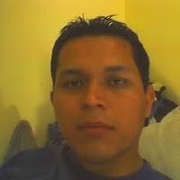 400+ perfiles de «Alex Pedraza»