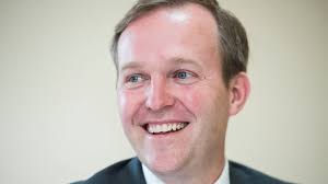 4. Democrat Ben McAdams beats Republican incumbent Mia Love