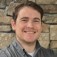 Jeff Geddes's Instagram, Twitter & Facebook