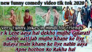 Facebook telegram 100 best images s 2021 funny joke whatsapp group facebook telegram 100 best admin joke images s in 2020 hindi funny jokes very whatsapp group facebook telegram. New Funny Comedy Video Tik Tok 2020 Very Funny Jokes In Hindi For Friends Comedy Funny Video Youtube