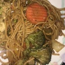 Stir together the chicken stock, oyster sauce, soy sauce, cornstarch and sesame oil. Lo Mein Take Out Copycat Recipe Alyona S Cooking