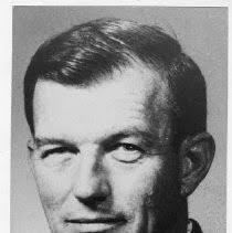 Major General Herbert J. Gavin, commander of Sacramento Air Logistics  Center — Calisphere