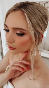 Pearl hoop bridal earrings, pearl wedding earrings, statement pearl bridal  earrings, earrings bride, hoop earrings wedding, earrings wedding