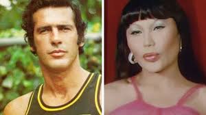 Lyn May: Últimas noticias, videos y fotos de Lyn May | Univision