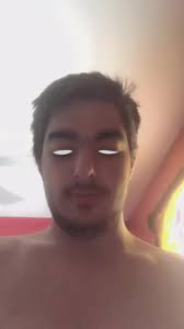 Aidan Cohen (@aidanbot3000)