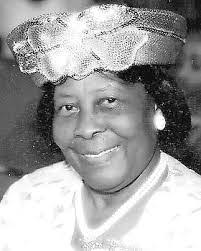 Charity Burrows's Instagram, Twitter & Facebook