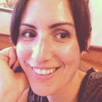 100+ "Julie Rosén" profiles