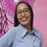 70+ "Laura Fernández" profiles