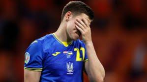 На что ставить, статистика, коэффициенты букмекеров. K3x0qaitzl8kkm