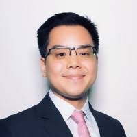 7400+ "Phang" profiles