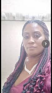 Saudia Shaw (@aiduas05)