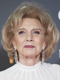 Marisa Paredes Pictures