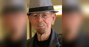 Obituary for Maurice "Rocky" Hoyle