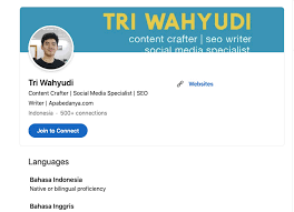 We did not find results for: Daftar Ukuran Cover Header Media Sosial Twitter Facebook Linkedin Youtube