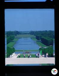 La Reggia Di Versailles La Storia I Biglietti E L Orario Di Entrata