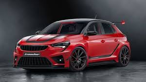 Letzte abstimmungsfahrten mit dem neuen opel astra. Neuer Opel Astra 2021 Das Ist Das Erste Richtige Blickchen