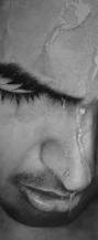 Image result for arte hiperrealista